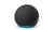 Alexa - Echo dot  (Black )