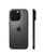 Apple iPhone 16 Pro 1TB Black Titanium