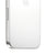 Apple iPhone 16 Pro 128GB White Titanium