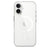 Kover Apple iPhone 16  Clear Case with MagSafe (Produkt zyrtar)