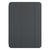 Kover iPad Air Pro Smart Folio 11-inch M4 -Black