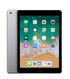 Apple iPad (6th Generation) 9.7 inch 32GB Space Gray ; Wi-Fi -Cellular  (Produkt i Përdorur)