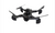 Dron FX 4k Aerial HD Camera