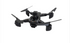 Dron FX 4k Aerial HD Camera