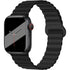 Rrip Apple Watch 42/44/45/49mm - Sport Band - Black