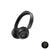 Kufje  Soundcore | Hybrid Active Noise Cancelling Headphones