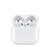 Kufje Apple AirPods 4