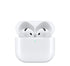 Kufje Apple AirPods 4