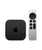 Apple TV 4K (3-rd generation) Wi-Fi 64GB