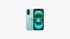 Apple iPhone 16 256 Teal