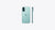 Apple iPhone 16 256 Teal