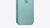 Apple iPhone 16 256 Teal