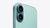 Apple iPhone 16 256 Teal