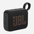 BOKS JBL - GO4 Portable Weatherproof Bluetooth Speaker