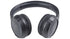 Kufje JBL Tune 510 BT JBL Tune 510BT: Wireless On-Ear Headphones with Purebass Sound - Gray