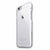 Kover iPhone 6 / 6s Super Thin Polycarbonate Case - Transparent