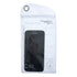 CORONA VIRUS 2020: Universal Clear Jelly Case Waterproof Pouch Bag for iPhone & Smartphone